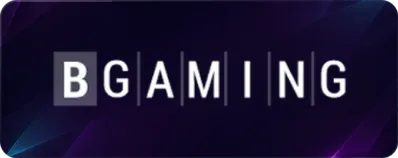 BGaming