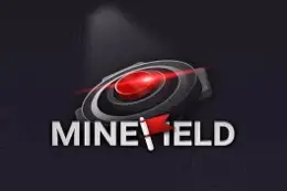 Mine Field