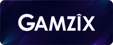 Gamzix