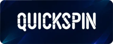 Quickspin