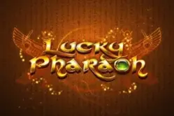 Lucky Pharoah