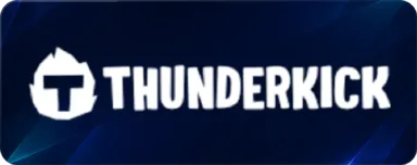 Thunderkick