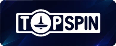 TopSpin