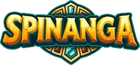 Spinanga